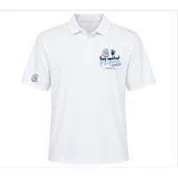 Archbishop Coleman Carroll VIP Connect Club Performance Dri-Tech Shirt – Image 1