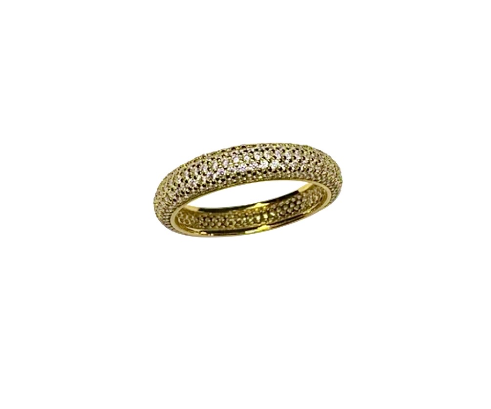 Twinkle Ring – Image 4