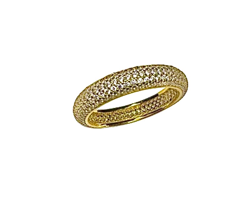 Twinkle Ring – 7