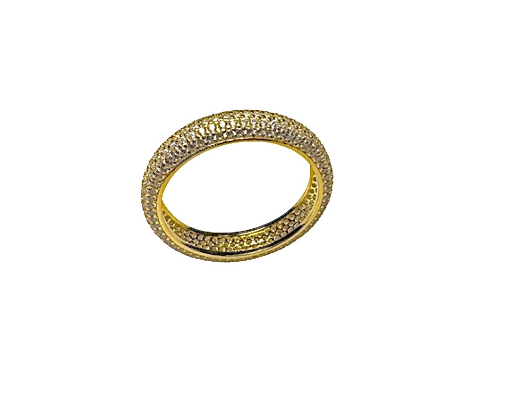 Twinkle Ring – Image 3