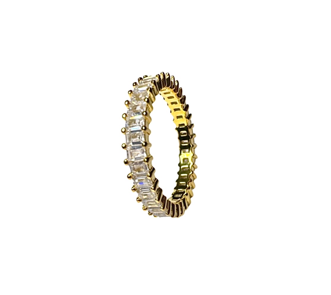 Halo Ring – Image 2
