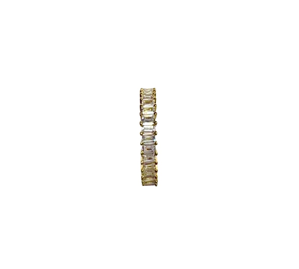 Halo Ring – Image 4