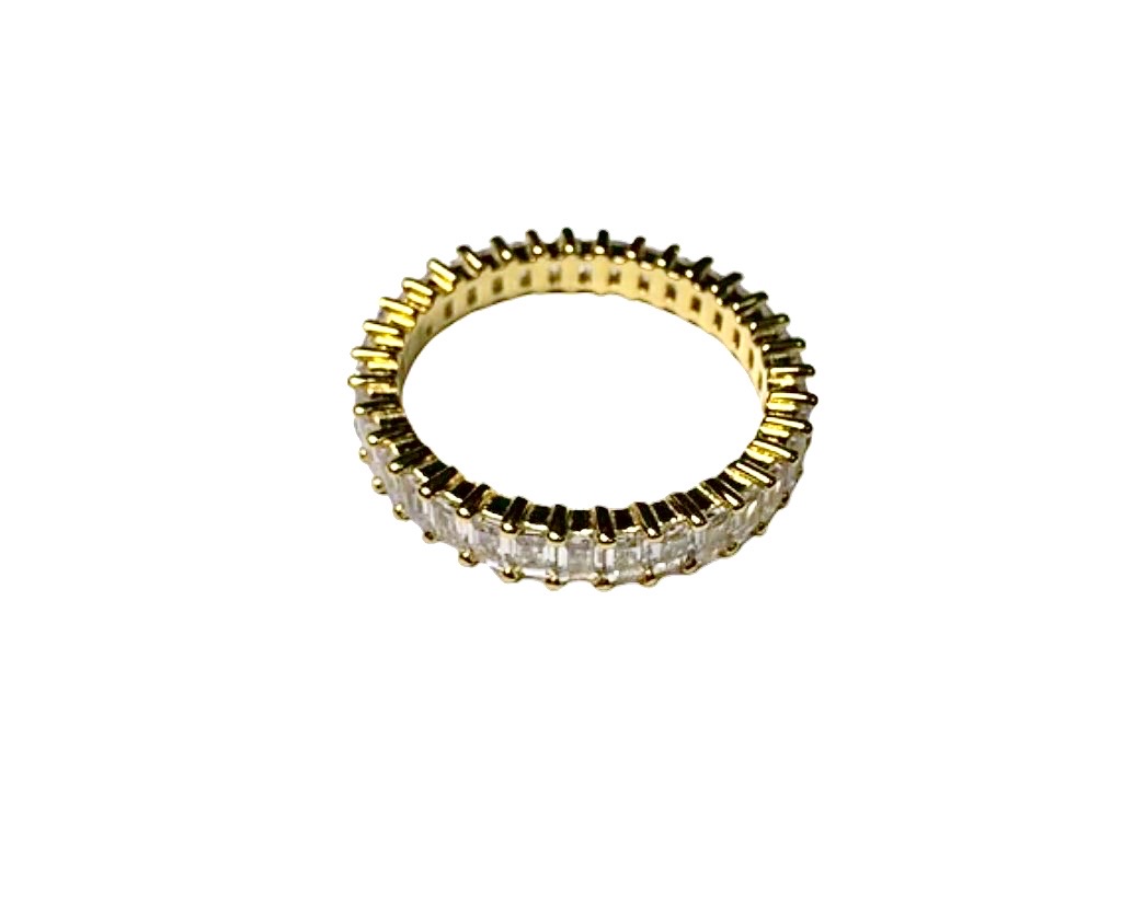 Halo Ring – Image 5