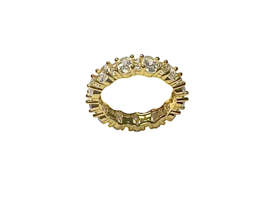 On The Rox Ring – Image 3