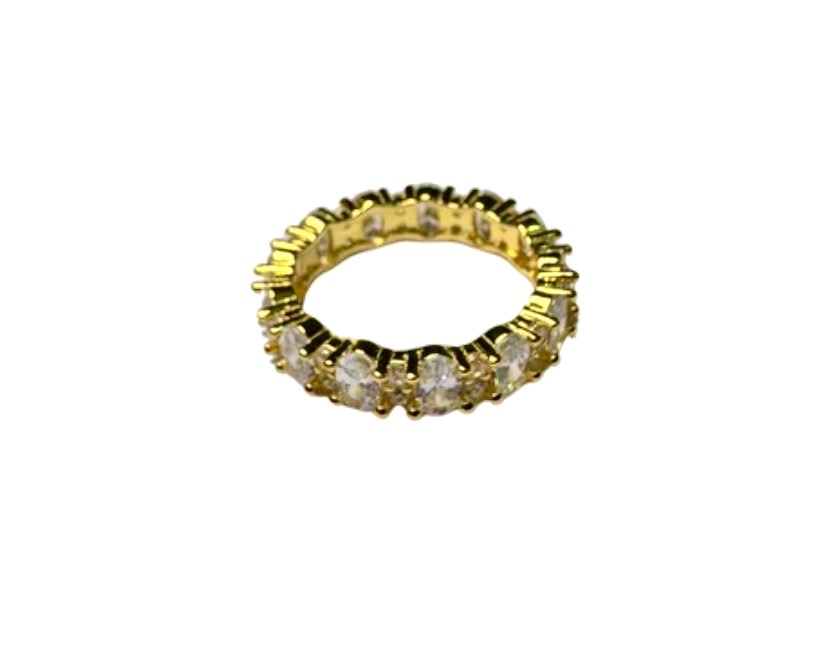 On The Rox Ring – Image 4