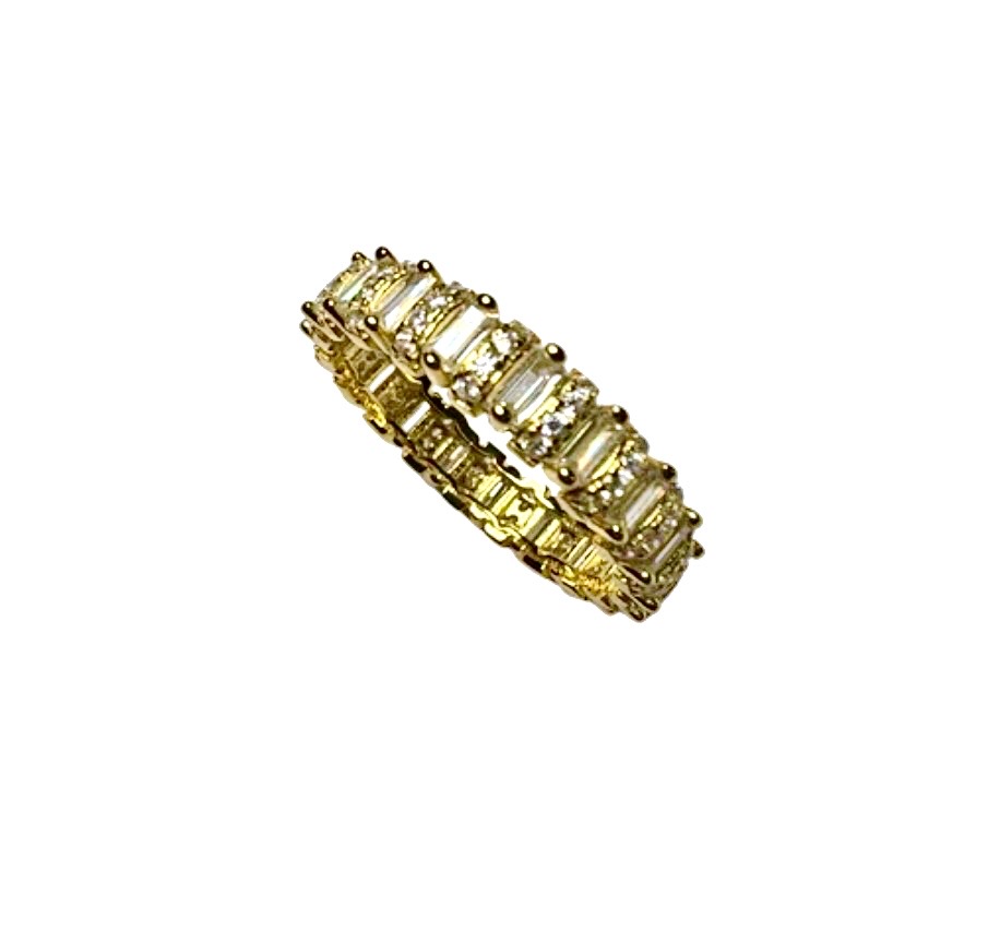 Princess Ring – Image 6