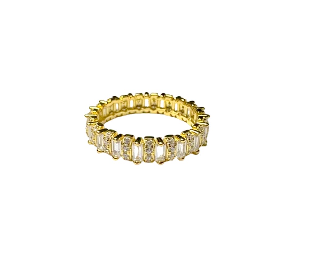 Princess Ring – 6