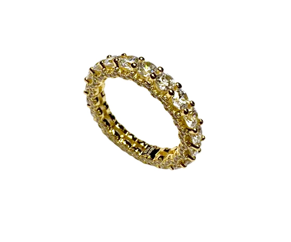 Tiara Ring – Image 3