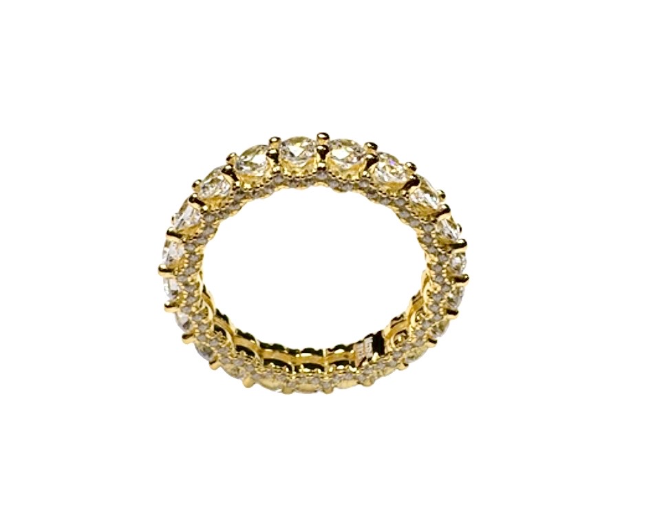 Tiara Ring – Image 4