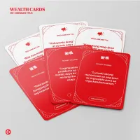 Wealth Cards (Reseller) – Image 2