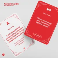 Wealth Cards (Reseller) – Image 3