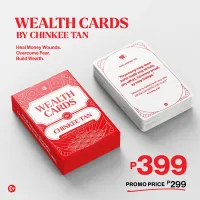 Wealth Cards (Reseller) – Image 4