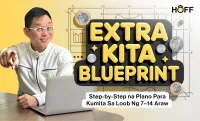 Extra Kita Blueprint – Image 1