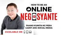 Online Negosyante – Image 1