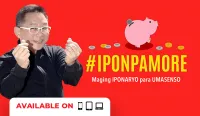 Ipon Pa More – Image 1