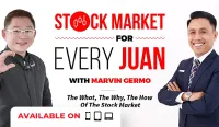 Stock Market for EVERY Juan – Image 1