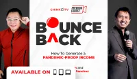 Bounce Back – Image 1