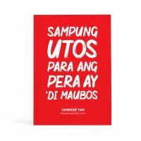 10 Utos Para Ang Pera Ay Di Maubos (Reseller) – Image 2