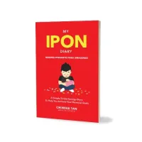 My Ipon Diary – Image 1