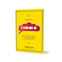 Always Chink+ – Image 1