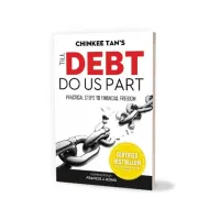 Till Debt Do Us Part English – Image 1