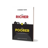 For Richer For Poorer – Image 1