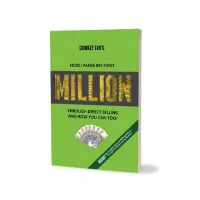 How I Made My 1st Million – Image 1