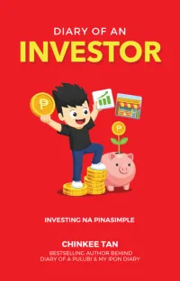 Diary of an Investor (Reseller) – Image 2