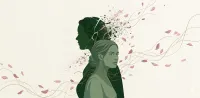 Unhooked: Why Is She Living Rent-Free in Your Head? – Image 2