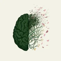 Rewired: Why You Can't Turn Your Mind off – Image 1