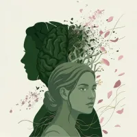 Get Your Mind Back Bundle – Image 1