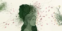 Get Your Mind Back Bundle – Image 2