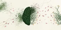 Rewired: Why You Can't Turn Your Mind off – Image 2