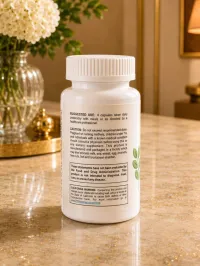 Vitaflore Collagen Complex – Image 2