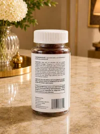 Vitaflore Beauty Gummies – Image 2