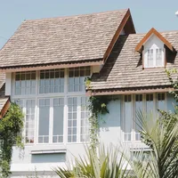 Architectural Shingle Roof Replacement – Image 1