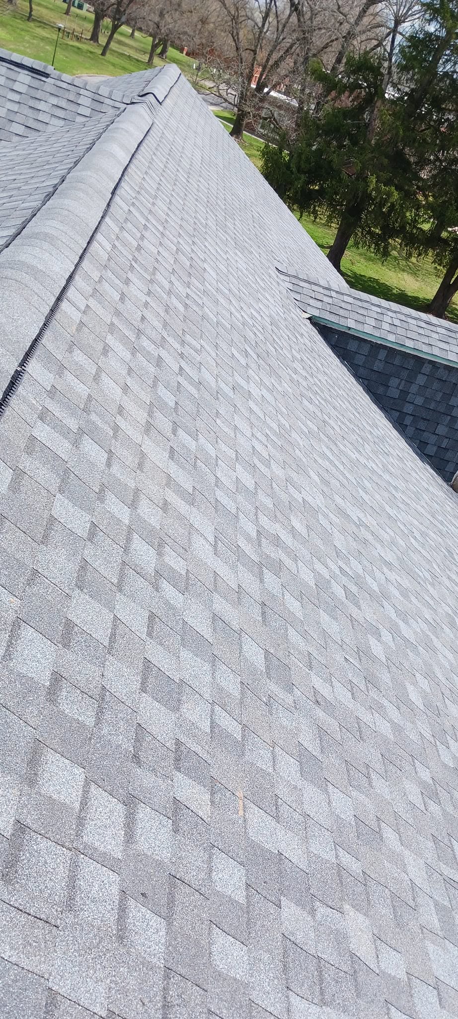 WB Shield Roof & Exterior Protection Plan – Image 3