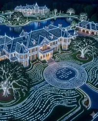 West County Estate Package – Image 1