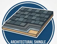 WB Shield Roof & Exterior Protection Plan – Image 2