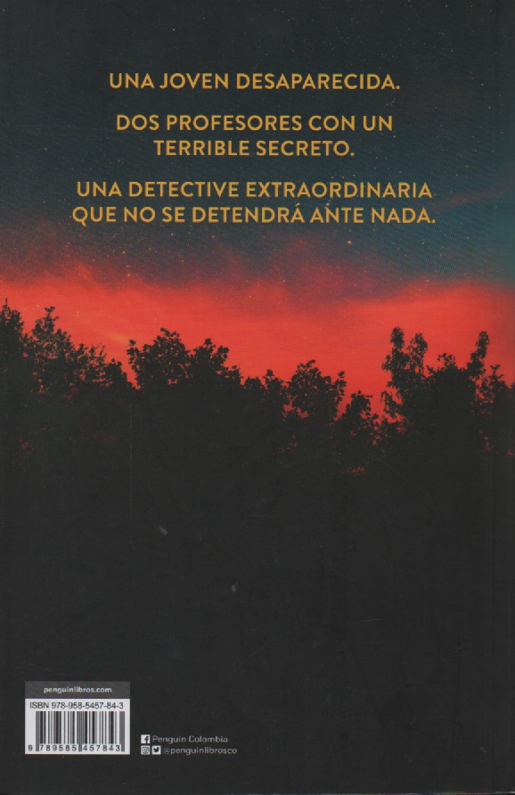 Holly Autor: Stephen King – Image 2