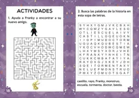 Pack Monster Kids Autor: Plutón Kids – Image 7
