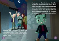 Pack Monster Kids Autor: Plutón Kids – Image 4