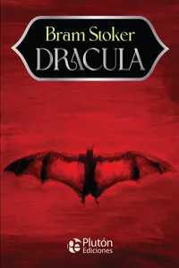 Drácula Autor: Bram Stoker – Image 1