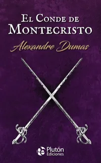 El Conde de Montecristo Autor: Alexandre Dumas	 – Image 1