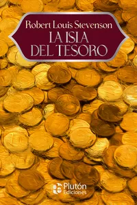 La Isla del Tesoro Autor: Robert Louis Stevenson – Image 1