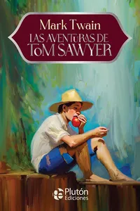Las Aventuras de Tom Sawyer Autor: Mark Twain	 – Image 1