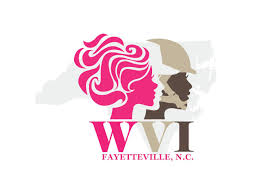 WVI (TM)  FAYETTEVILLE  Chapter Members Only – Image 1