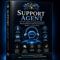 DIY Agent SOP Pack — Tier 1 – Support