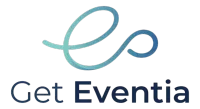 Get Eventia Signature - Licencia por Evento – Image 6