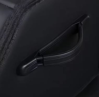 Waterproof trunk organizer – Image 5